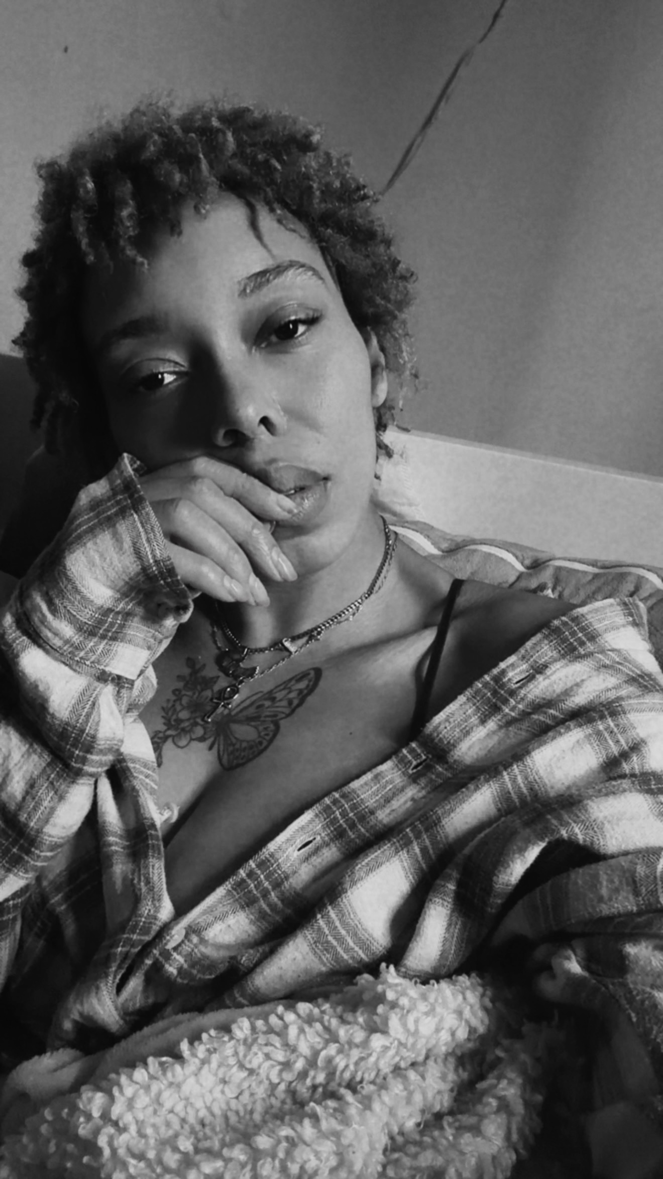 Freeform